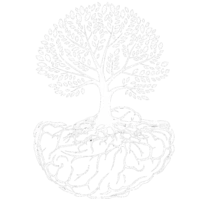 Logo Blácia Gonzales